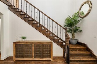 7944 Cherry Springs Ct in Frisco, TX - Building Photo - Building Photo