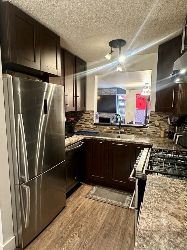 property at 9388-9128 128 St