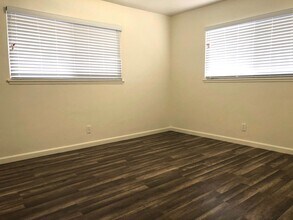 875 N Johnson Rd in Turlock, CA - Building Photo - Building Photo