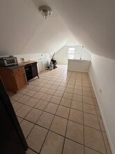 4612 S Spaulding Ave in Chicago, IL - Building Photo - Building Photo