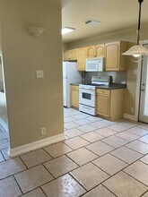 1923 Nicole Cir in Round Rock, TX - Building Photo - Building Photo