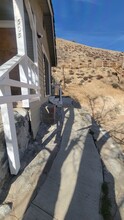 505 North Dr in Lebec, CA - Building Photo - Building Photo