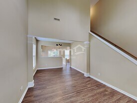 116 Weststone Blvd in Fuquay Varina, NC - Building Photo - Building Photo