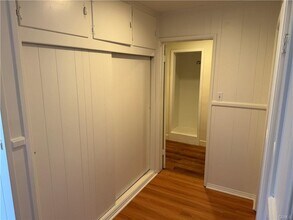 2338 W 239th St in Torrance, CA - Building Photo - Building Photo