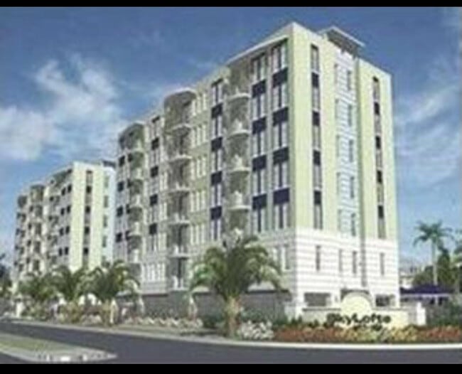 property at 1791 NE Miami Gardens Dr