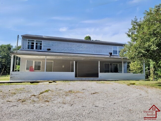 620 Allie Ln