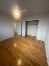 8350 Blackburn Ave, Unit A1 in Los Angeles, CA - Building Photo - Building Photo