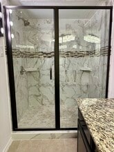 117 Henry Chandler Dr in Rockwall, TX - Building Photo - Building Photo