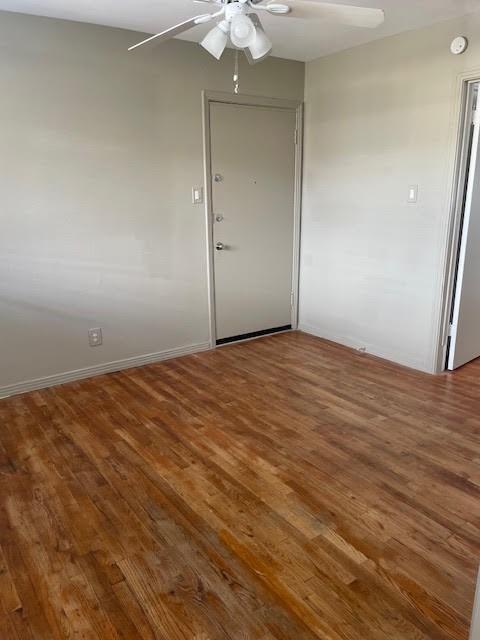 property at 4311 W Alabama St