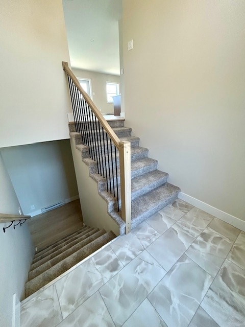 55 N Pond Rd in Torbay, NL - Building Photo - Building Photo