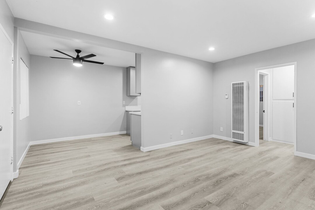 9632 Ball Rd-Unit -10 in Anaheim, CA - Building Photo