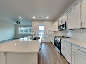 5132 Turnstone St SE in Olympia, WA - Building Photo - Building Photo