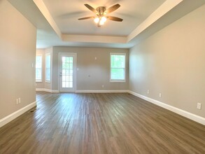 1764 Cranwell Ct in Clarksville, TN - Building Photo - Building Photo