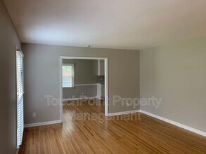 1130 Cheddington Dr in Charlotte, NC - Building Photo - Building Photo