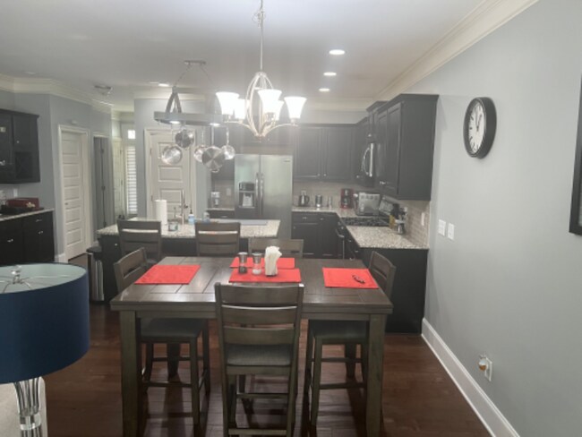 322 Sugar Maple Ave photo'