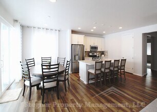 5475 Long Dr in Timnath, CO - Building Photo - Building Photo