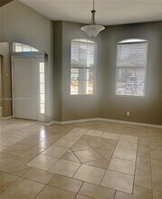 2050 SE Franciscan St in Port St. Lucie, FL - Building Photo - Building Photo