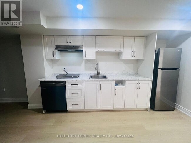 property at 33 James Govan Dr