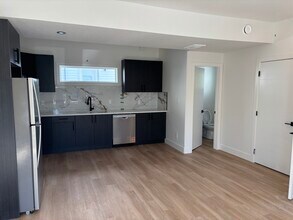 9302 90 St NW in Edmonton, AB - Building Photo - Building Photo