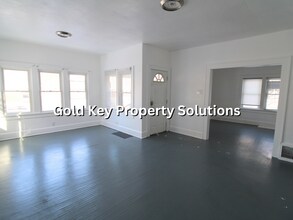 631 High St in Anderson, IN - Building Photo - Building Photo