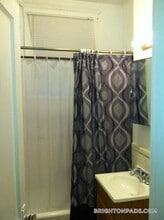 32 Sidlaw Rd in Boston, MA - Building Photo - Building Photo