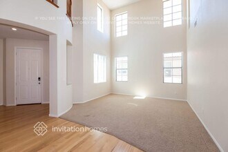 9294 Branford Hills St in Las Vegas, NV - Building Photo - Building Photo
