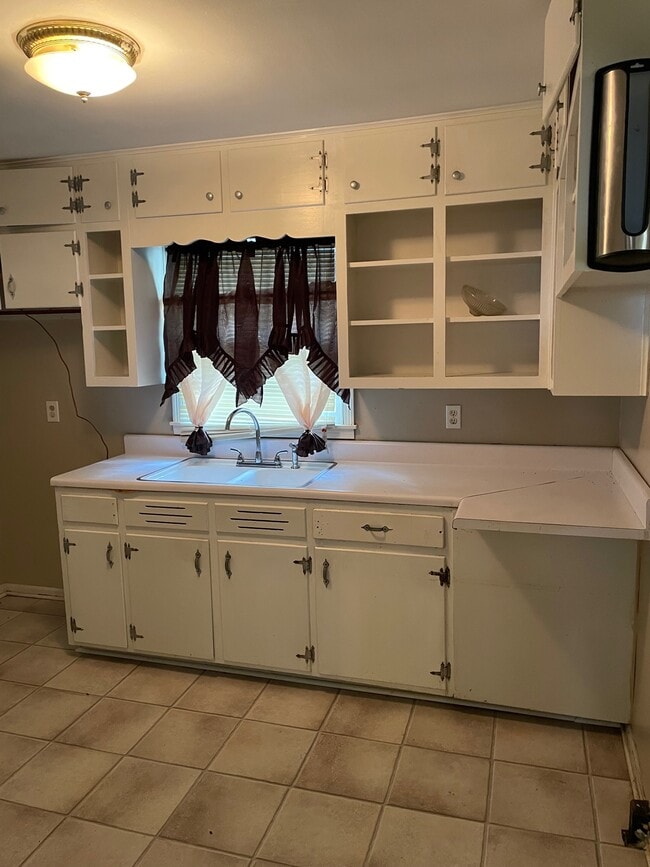 1512 2nd Plz NW in Center Point, AL - Building Photo - Building Photo