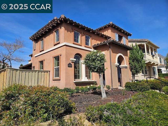 15558 Canton Ridge Terrace in San Diego, CA - Building Photo - Building Photo