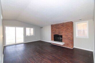 3130 Balsamridge Dr in Cincinnati, OH - Building Photo - Building Photo