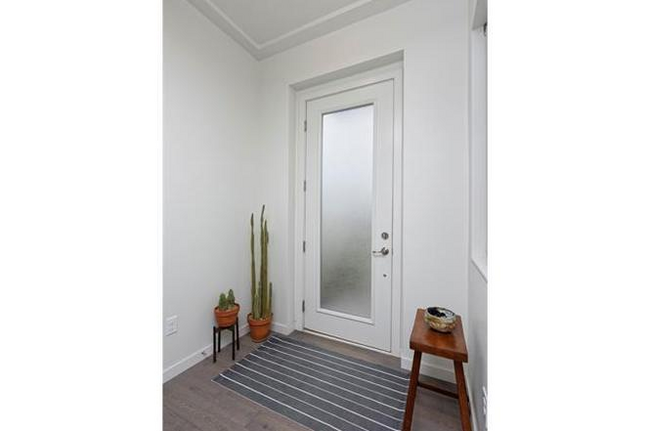 9073 Northfield Blvd in Denver, CO - Building Photo - Building Photo