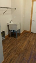 7691 N Coneflower St in Coeur d'Alene, ID - Building Photo - Building Photo
