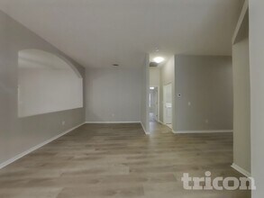 31137 Chatterly Dr in Wesley Chapel, FL - Building Photo - Building Photo