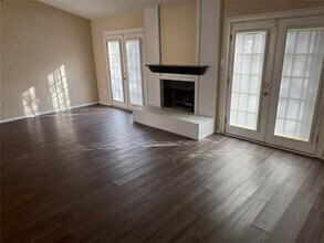 6628 Fair Oaks Dr in Watauga, TX - Building Photo - Building Photo