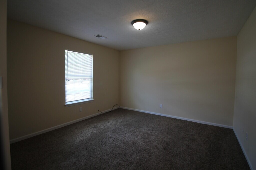 113 Floyd Ct Rentals in Nicholasville, KY