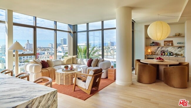 property at 700 Broadway