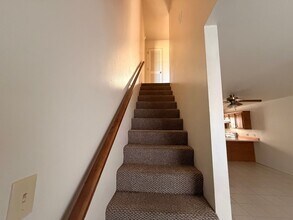 603 N Ithaca Ave in Russellville, AR - Building Photo - Building Photo