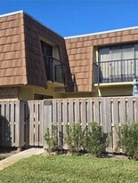 5257 Coral Ct in Orlando, FL - Building Photo