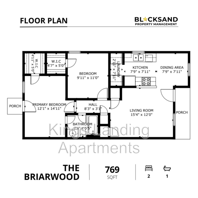 302 Kings Way Dr in Mansfield, TX - Building Photo - Building Photo