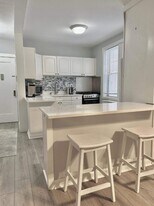 639 Summer St, Unit 15 in Stamford, CT - Building Photo