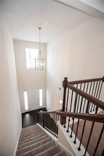 6045 Williams Rd in Norcross, GA - Building Photo - Building Photo