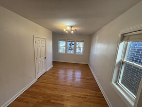 1811 W Erie St in Chicago, IL - Building Photo - Building Photo