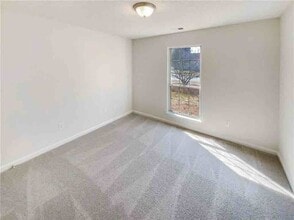 2917 Yukon Trail in Acworth, GA - Building Photo - Building Photo