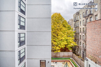 171 Suffolk St, Unit FL4-ID1314 in New York, NY - Building Photo - Building Photo