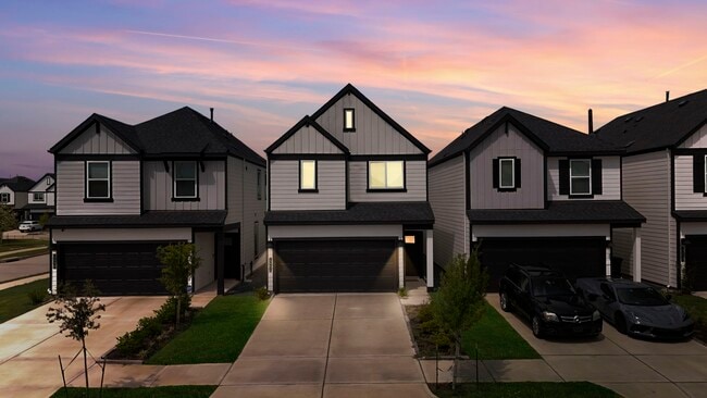 property at 12236 City Rose Ct