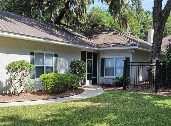 property at 135 Menendez Ave