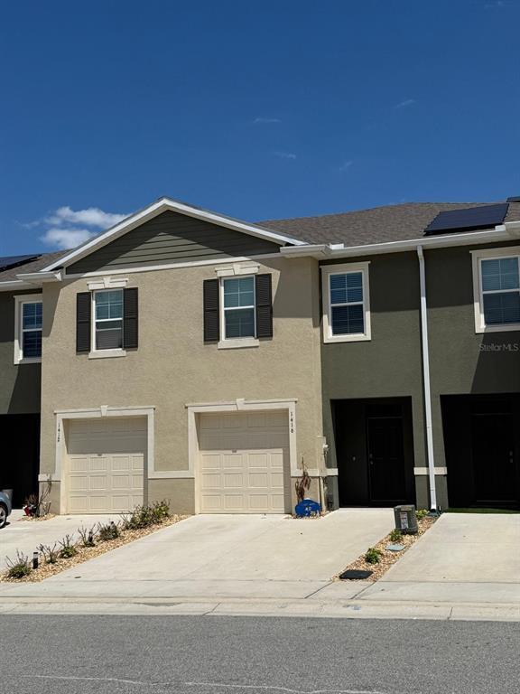 property at 1419 Plank Pl