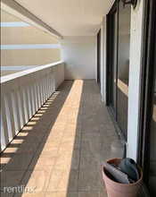 6101 Edsall Rd-Unit -Apt 1401 in Alexandria, VA - Foto de edificio - Building Photo