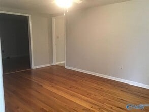 9179 Segers Rd in Madison, AL - Building Photo - Building Photo