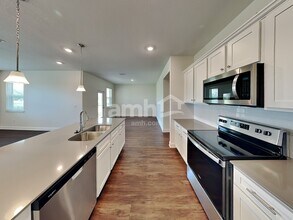 14612 Cedar Ml Dr in Bradenton, FL - Building Photo - Building Photo