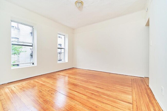 520 W 156th St in New York, NY - Building Photo - Building Photo